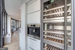 2500 Virginia Ave NW, Washington, DC 20037 - Photo 14