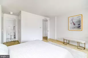 2500 Virginia Ave NW, Washington, DC 20037 - Photo 42