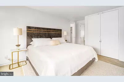 2500 Virginia Ave NW #714/715, Washington, DC 20037 - Photo 36