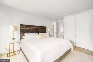 2500 Virginia Ave NW, Washington, DC 20037 - Photo 36