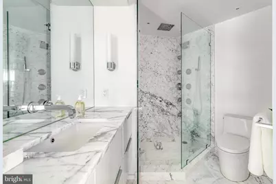 2500 Virginia Ave NW #714/715, Washington, DC 20037 - Photo 18