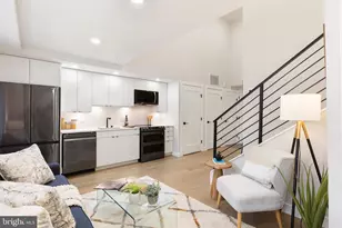 1208 M St NW, Washington, DC 20005 - Photo 10