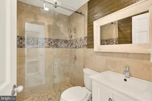 1210 Meigs Pl NE, Washington, DC 20002 - Photo 34