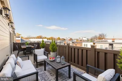 1210 Meigs Place NE, Washington, DC 20002 - Photo 2