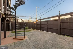 1210 Meigs Pl NE, Washington, DC 20002 - Photo 40