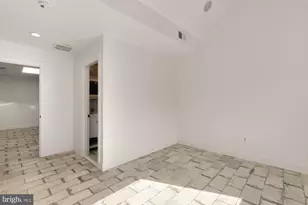 1210 Meigs Pl NE, Washington, DC 20002 - Photo 14