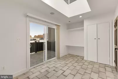 1210 Meigs Place NE, Washington, DC 20002 - Photo 18