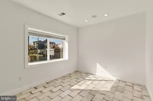 1210 Meigs Pl NE, Washington, DC 20002 - Photo 32