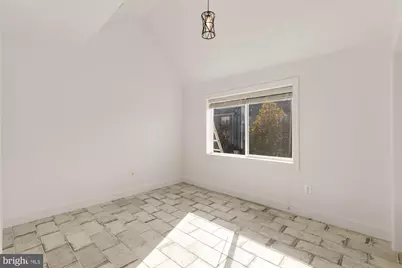 1210 Meigs Place NE, Washington, DC 20002 - Photo 12