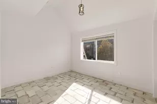 1210 Meigs Pl NE, Washington, DC 20002 - Photo 12