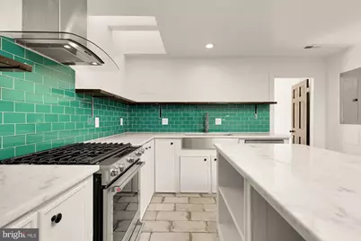 1210 Meigs Place NE, Washington, DC 20002 - Photo 8