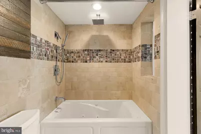 1210 Meigs Place NE, Washington, DC 20002 - Photo 20