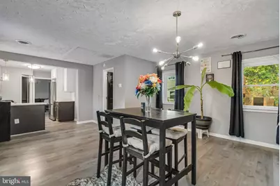 1101 51st Place NE, Washington, DC 20019 - Photo 14