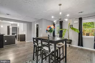 1101 51st Pl NE, Washington, DC 20019 - Photo 14