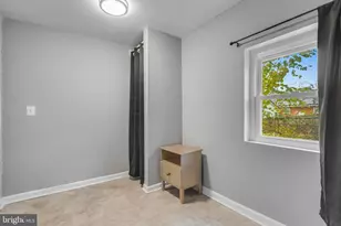 1101 51st Pl NE, Washington, DC 20019 - Photo 18