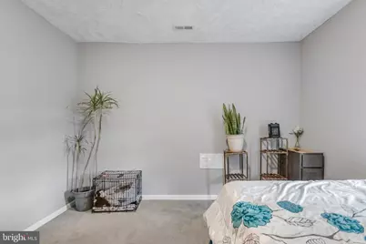 1101 51st Place NE, Washington, DC 20019 - Photo 22