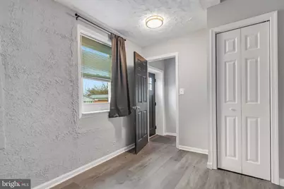 1101 51st Place NE, Washington, DC 20019 - Photo 24