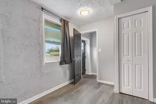 1101 51st Pl NE, Washington, DC 20019 - Photo 24