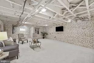 1126 Montello Ave NE, Washington, DC 20002 - Photo 30