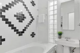 1126 Montello Ave NE, Washington, DC 20002 - Photo 22