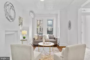 1126 Montello Ave NE, Washington, DC 20002 - Photo 6