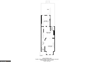 1126 Montello Ave NE, Washington, DC 20002 - Photo 40