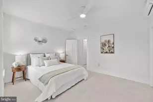 1126 Montello Ave NE, Washington, DC 20002 - Photo 18