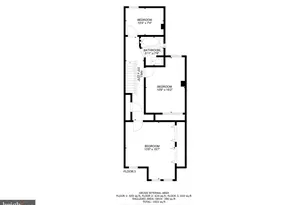 1126 Montello Ave NE, Washington, DC 20002 - Photo 42