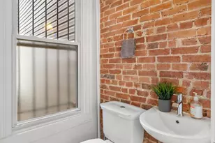 1126 Montello Ave NE, Washington, DC 20002 - Photo 14