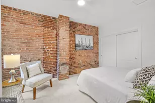 1126 Montello Ave NE, Washington, DC 20002 - Photo 26