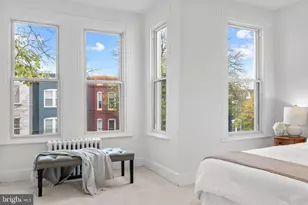 1126 Montello Ave NE, Washington, DC 20002 - Photo 20