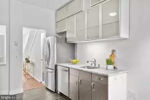 1126 Montello Ave NE, Washington, DC 20002 - Photo 12