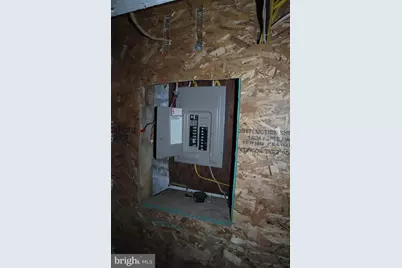 1004 Shepherd Street NE, Washington, DC 20017 - Photo 26