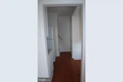 1004 Shepherd Street NE, Washington, DC 20017 - Photo 10