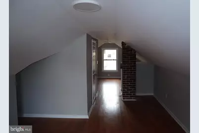 1004 Shepherd Street NE, Washington, DC 20017 - Photo 20