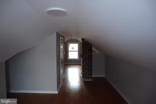 1004 Shepherd St NE, Washington, DC 20017 - Photo 20