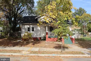 1004 Shepherd St NE, Washington, DC 20017 - Photo 1