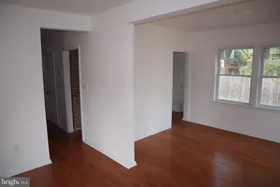 1004 Shepherd Street NE, Washington, DC 20017 - Photo 8