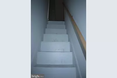 1004 Shepherd Street NE, Washington, DC 20017 - Photo 16