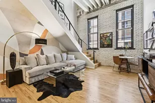 437 New York Ave NW, Washington, DC 20001 - Photo 1