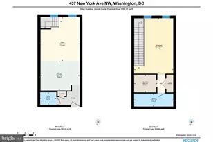 437 New York Ave NW, Washington, DC 20001 - Photo 16