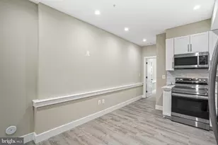 1371 Florida Ave NE, Washington, DC 20002 - Photo 4