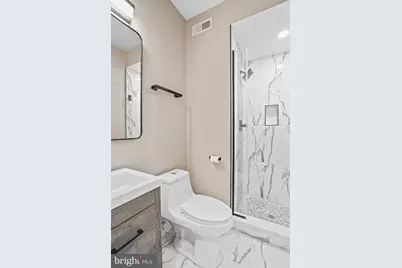 1371 Florida Avenue NE #1, Washington, DC 20002 - Photo 10
