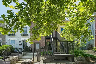 1371 Florida Ave NE, Washington, DC 20002 - Photo 12