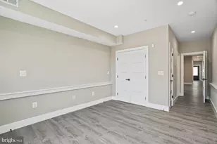 1371 Florida Ave NE, Washington, DC 20002 - Photo 16