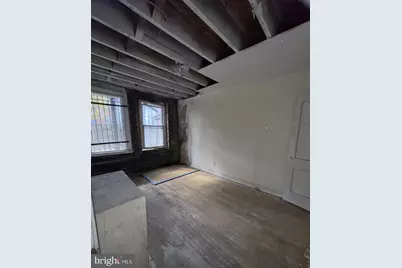 517 Parkland Place SE, Washington, DC 20032 - Photo 4