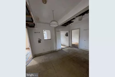 517 Parkland Place SE, Washington, DC 20032 - Photo 12