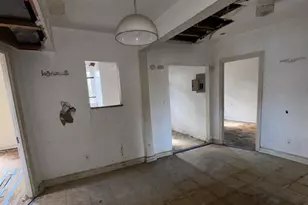 517 Parkland Pl SE, Washington, DC 20032 - Photo 12