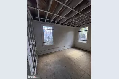 517 Parkland Place SE, Washington, DC 20032 - Photo 6