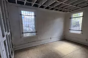 517 Parkland Pl SE, Washington, DC 20032 - Photo 6